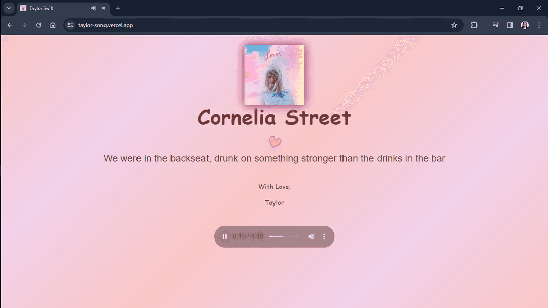 Cornelia